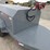 #60917-•-x-star-trailers-approx.-990-gallon-trailer-image-12