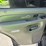 2003-gmc-yukon-denali-image-22