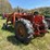 allis-chalmers-one-eighty-image-5