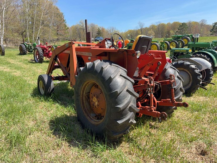 allis-chalmers-one-eighty-image-5