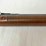 remington-arms-rifle-image-8