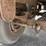 #2188-•-2002-hyundai-48'-dry-van-image-47