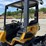 #60894-•-vermeer-atx720-articulated-mini-wheel-loader-image-27