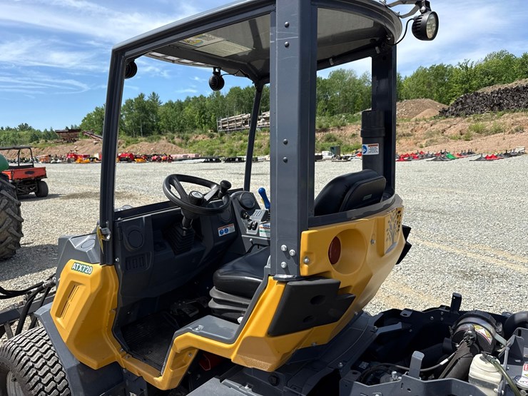 #60894-•-vermeer-atx720-articulated-mini-wheel-loader-image-27