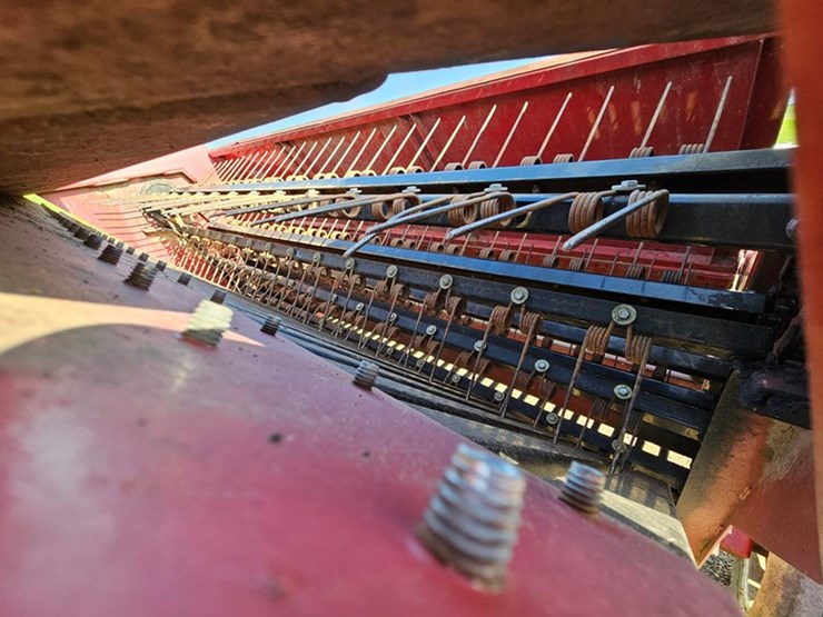 miller-pro-7914-image-16