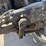 #2174-•-1984-mack-dm660-tandem-axle-dump-truck-image-72