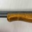 new-england-firearms-shotgun-image-14