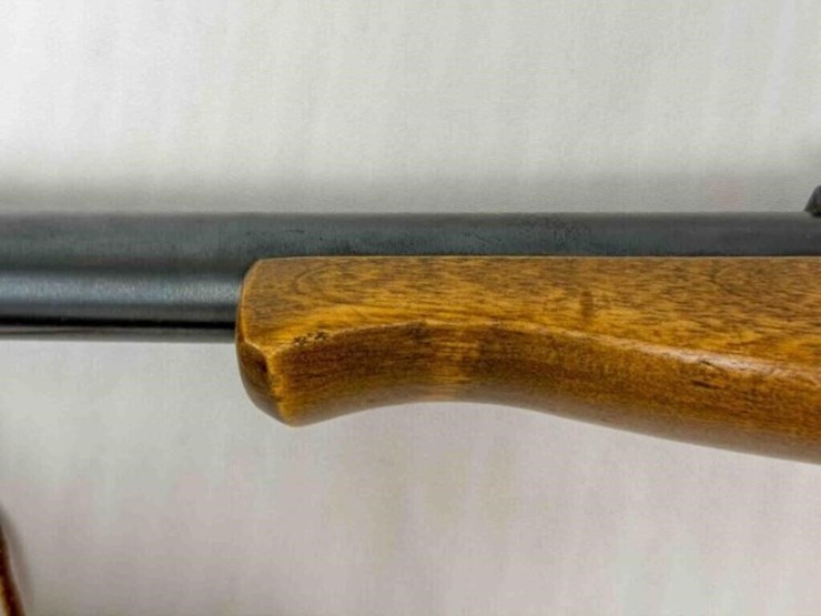 new-england-firearms-shotgun-image-14