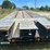 #2212-•-2020-donan-50'-step-deck-semi-trailer-image-7