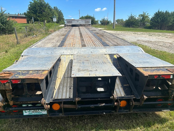 #2212-•-2020-donan-50'-step-deck-semi-trailer-image-7