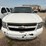 2011-chevrolet-tahoe-image-7