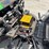 2021-polaris-ranger-image-10
