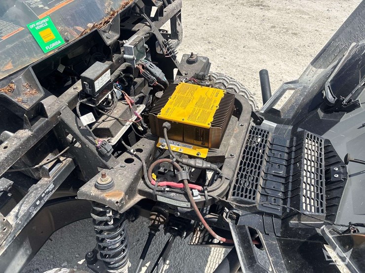 2021-polaris-ranger-image-10