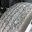 2001-ford-f350-image-65