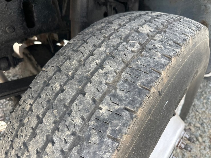 2001-ford-f350-image-65