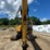 2000-deere-200-lc-image-8