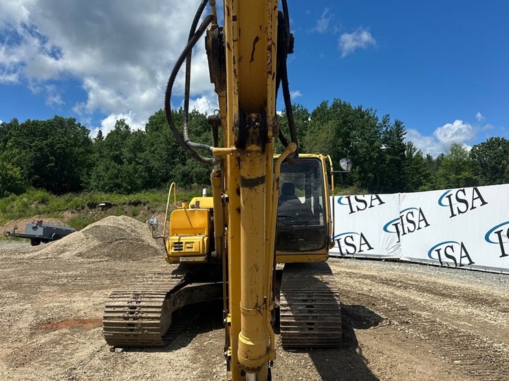 2000-deere-200-lc-image-8