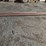 #4027-•-3-sections-of-heavy-duty-industrial-hose-w/-bauer-hose-fittings-image-2