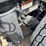 2021-freightliner-cascadia-126-image-94