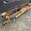 volvo-p7170-image-16