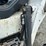 2020-bobcat-t740-image-24