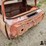 1956-ford-f100-image-9