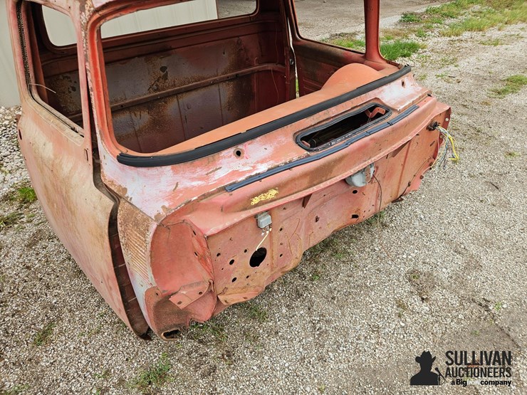 1956-ford-f100-image-9