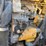 caterpillar-cs-563e-image-34