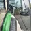 john-deere-5090m-image-13