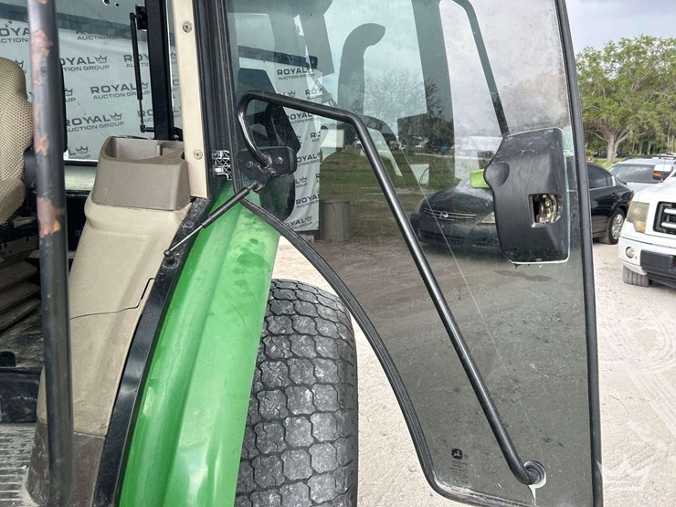 john-deere-5090m-image-13