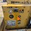 #2176-•-1991-vermeer-1250bc-towable-wood-chipper-image-29