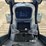 2019-liebherr-pr716-lgp-image-33