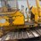 john-deere-450e-image-33