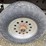 2002-gmc-1500hd-image-145