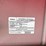 2019-ford-f150-image-14