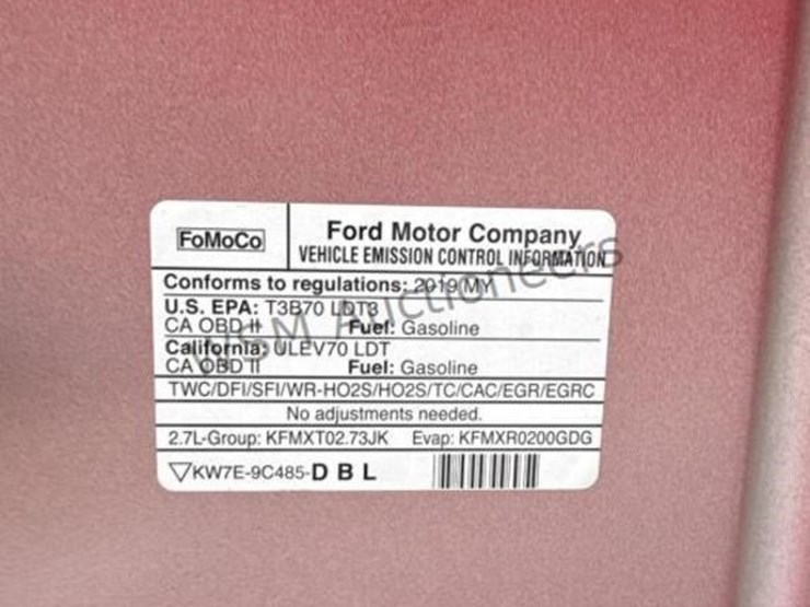 2019-ford-f150-image-14