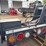 new-promech-co-12v-fifth-wheel-wrecker-attachment-model-fw80-image-4