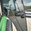 john-deere-5090m-image-11