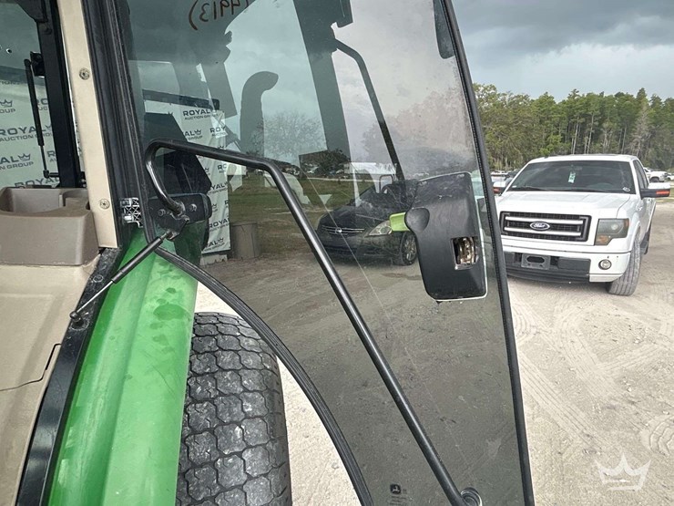 john-deere-5090m-image-11