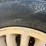 #47188-•-16’-fishing-boat-w/-trailer-inv#47188-image-5
