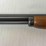 marlin-firearms-rifle-image-20