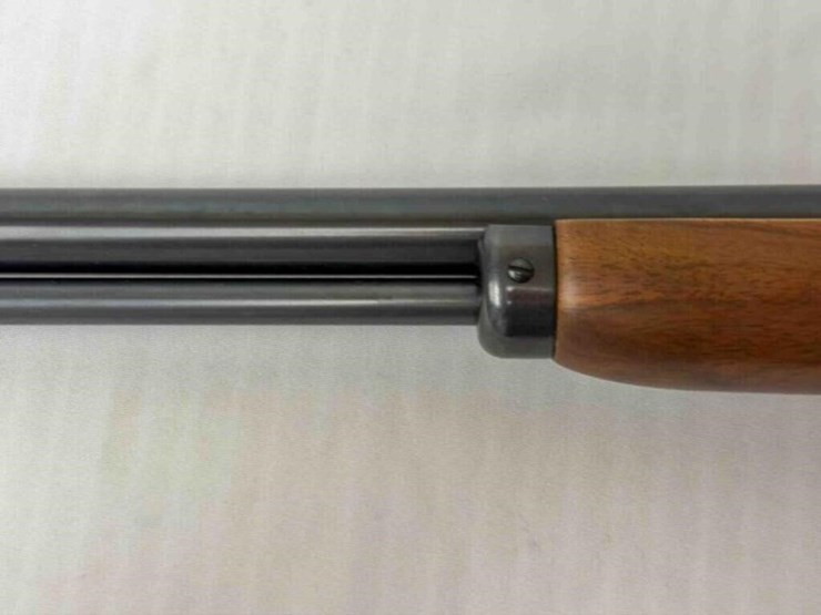 marlin-firearms-rifle-image-20