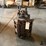 ford-351-cleveland-2-bolt-main-short-block-image-2