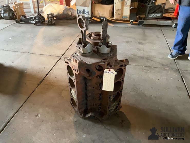ford-351-cleveland-2-bolt-main-short-block-image-2