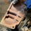 ford-429-460-standard-short-block-w/heads-image-11