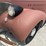 chevrolet-master-image-9