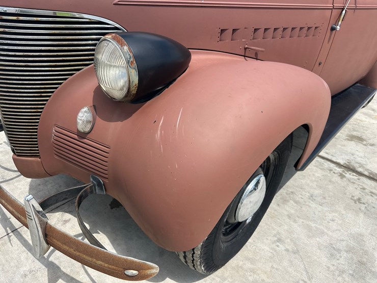 chevrolet-master-image-9