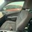 #61-•-2014-dodge-charger-image-23