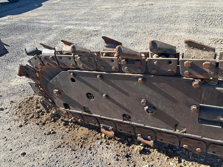 2001-ditch-witch-5110-image-38