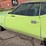 1971-mercury-cougar-xr7-car-image-18